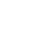 Evolution games at Uptown Pokies Casino