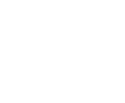 Hacksaw games at Uptown Pokies Casino