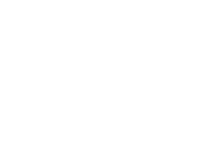 NetEnt games at Uptown Pokies Casino
