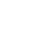 Pragmatic Play games at Uptown Pokies Casino