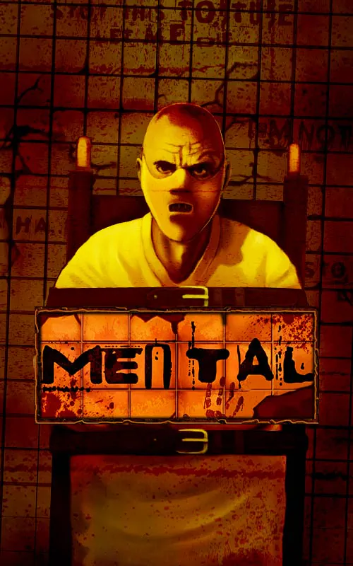 Mental at Uptown Pokies Casino